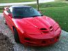 2000 Trans Am WS6-188797_10150162938748982_563568981_8135318_2123755_n.jpg