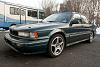 1992 galant vr4 92k original miles(400whp sleeper)-800260507_3ntam-l.jpg