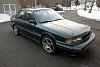 1992 galant vr4 92k original miles(400whp sleeper)-800260980_raxfm-l.jpg