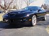 2000 Trans Am ws6 Heads and Cam-6.jpg