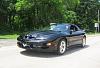 2000 Trans Am ws6 Heads and Cam-13.jpg