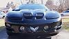 2000 Trans Am ws6 Heads and Cam-7.jpg