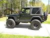 1998 Jeep Wrangler TJ-Lifted-37's-Nice-tj2.jpg