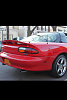 1998 Red Camaro SS M6 make offers-peter-car-1.png
