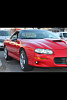 1998 Red Camaro SS M6 make offers-peter-car-2.png