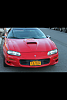 1998 Red Camaro SS M6 make offers-peter-car-3.png