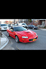 1998 Red Camaro SS M6 make offers-peter-car-4.png