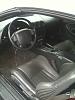 1997 Pontiac Firebird LT1**quick sell**-pics-march-038.jpg