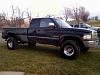 1997 dodge ram 2500 stl-3n23mf3l25o45z45t3b39f894406f3a0f1f8e.jpg