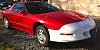 1993 Pontiac Firebird Trans Am Roller-1291128166_l.jpg