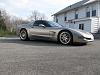 FS/Trade: 98 Corvette Coupe, Fully Built, 550HP, Immaculate-98vette-006.jpg