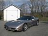 FS/Trade: 98 Corvette Coupe, Fully Built, 550HP, Immaculate-98vette-002.jpg