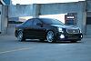 WTT/FS 2005 Cts-V Blk/Blk Tasteful Mods!-cts-v-042.jpg