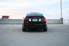 WTT/FS 2005 Cts-V Blk/Blk Tasteful Mods!-cts-v-034.jpg