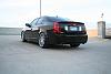 WTT/FS 2005 Cts-V Blk/Blk Tasteful Mods!-cts-v-032.jpg