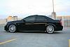 WTT/FS 2005 Cts-V Blk/Blk Tasteful Mods!-cts-v-025.jpg