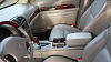 Lux/Performance! Lincoln LS!  Lay-off Sale!-interior.png