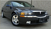 Lux/Performance! Lincoln LS!  Lay-off Sale!-lincoln-ls.png