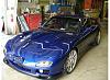 408ci LS1 powered 93 Mazda RX7-drivers-front.jpg