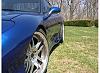 408ci LS1 powered 93 Mazda RX7-drivers-profile.jpg