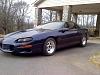 2000 NBM Camaro SS, Built! Fast 10sec street car-0304111546a.jpg