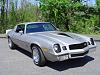 FS/FT 1978 Camaro Z28 ,72k miles,Sweet looking car! VA-dsc03161.jpg