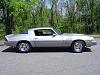 FS/FT 1978 Camaro Z28 ,72k miles,Sweet looking car! VA-dsc03162.jpg