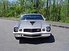 FS/FT 1978 Camaro Z28 ,72k miles,Sweet looking car! VA-dsc03169.jpg