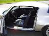 FS/FT 1978 Camaro Z28 ,72k miles,Sweet looking car! VA-dsc03171.jpg