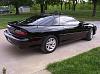 1996 Camaro Z28 /w 383 Stroker, Built Trans, All Mods-back-left.jpg