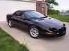 1996 Camaro Z28 /w 383 Stroker, Built Trans, All Mods-front-left.jpg