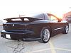 Ram air T/A Black Custom Paint-100_3263.jpg