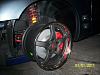 cyber grey 99 formula project for sale-wheels-004.jpg