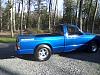 85 s10 383, street lites, 500hp-s101.jpg