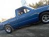 85 s10 383, street lites, 500hp-s104.jpg