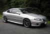 2004 GTO 416ci MP122 blower, daily driver, 556rwhp in Wallkill, NY-gto4.jpg