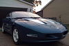 95' firebird ls1 powerd, built 4l60e, 9''-firebird.png