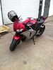 2008 Honda CBR1000RR-img_7020.jpg