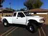 1995 Long Travel Prerunner Ranger 4.0 auto-passengerside.jpg