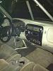 1995 Long Travel Prerunner Ranger 4.0 auto-interior.jpg