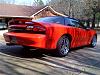 2002 Camaro SS #8451-rear-view.jpg