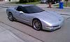 2001 Corvette Z06 - Supercharged Silver w/ many mods-imag0042.jpg