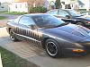 94 firebird-dsc00611.jpg