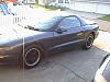 94 firebird-dsc00613.jpg