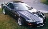 02 Z28-G5X3, AFR 205's, Moser 9&quot;, bolt ons. 10K o.b.o.-2099047_1_full.jpg