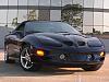 2002 Trans Am Firehawk #0032 in Houston TX - SOLD-ls1tech-marketplace-1.jpg