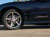 2002 Trans Am Firehawk #0032 in Houston TX - SOLD-ls1tech-marketplace-6.jpg