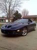 2000 Trans Am WS6 FS/FT 6-Speed-new-bird.jpg