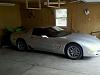 FS/Trade(67-68Camaro)2003 Quick Silver 50th Anniversary Z06-droid-3-208.jpg