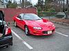 1998 Camaro z28 m6 in NJ-camaro1.jpg